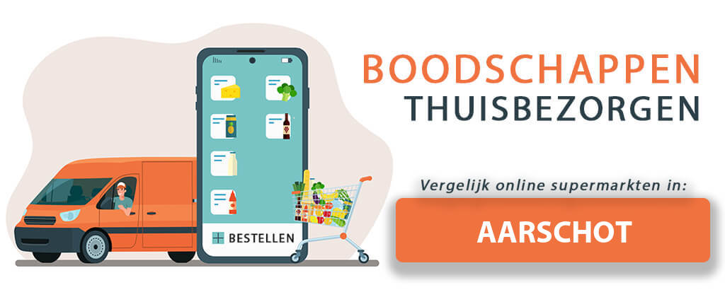 boodschappen-bezorgen-aarschot