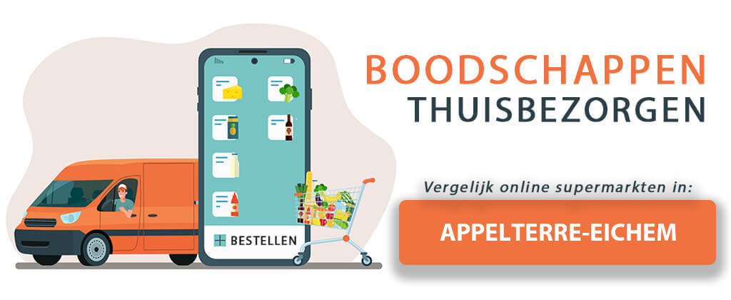 boodschappen-bezorgen-appelterre-eichem