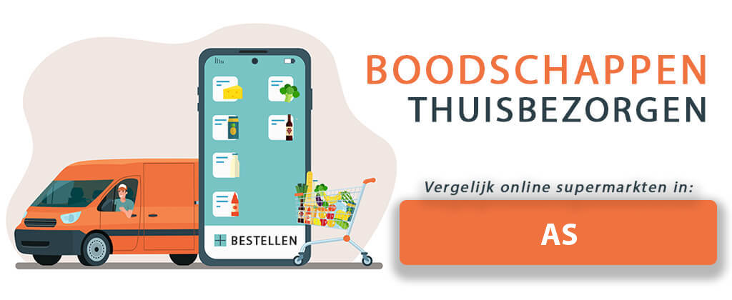 boodschappen-bezorgen-as