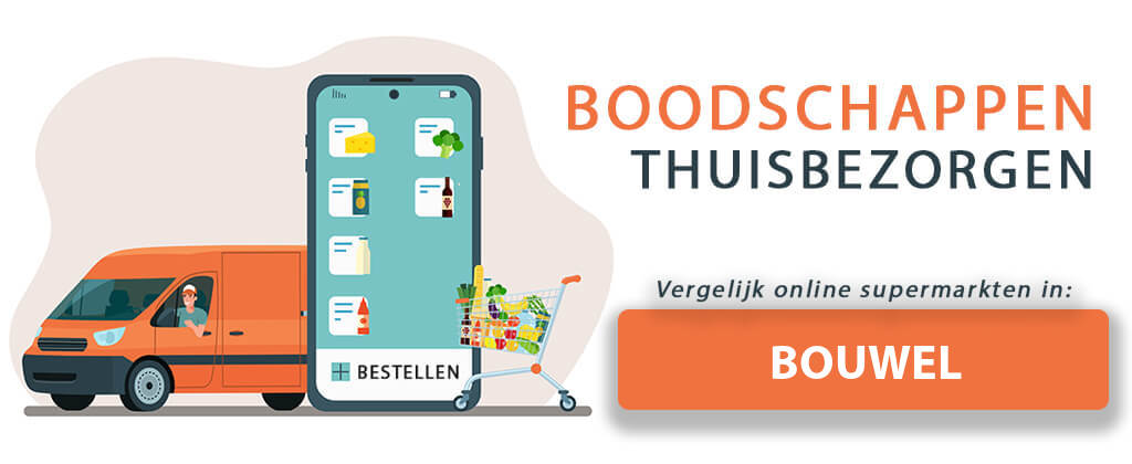 boodschappen-bezorgen-bouwel