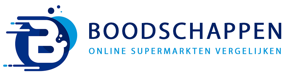 Boodschappen Bezorgen