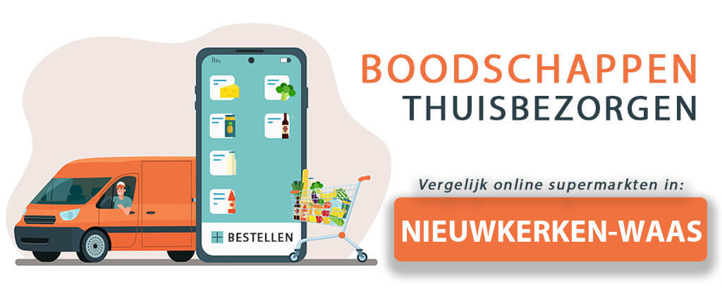 boodschappen-bezorgen-nieuwkerken-waas