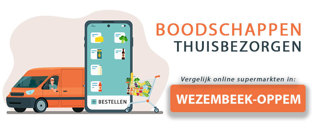 boodschappen-bezorgen-wezembeek-oppem